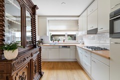 Asserdreef 11_12-2.jpg